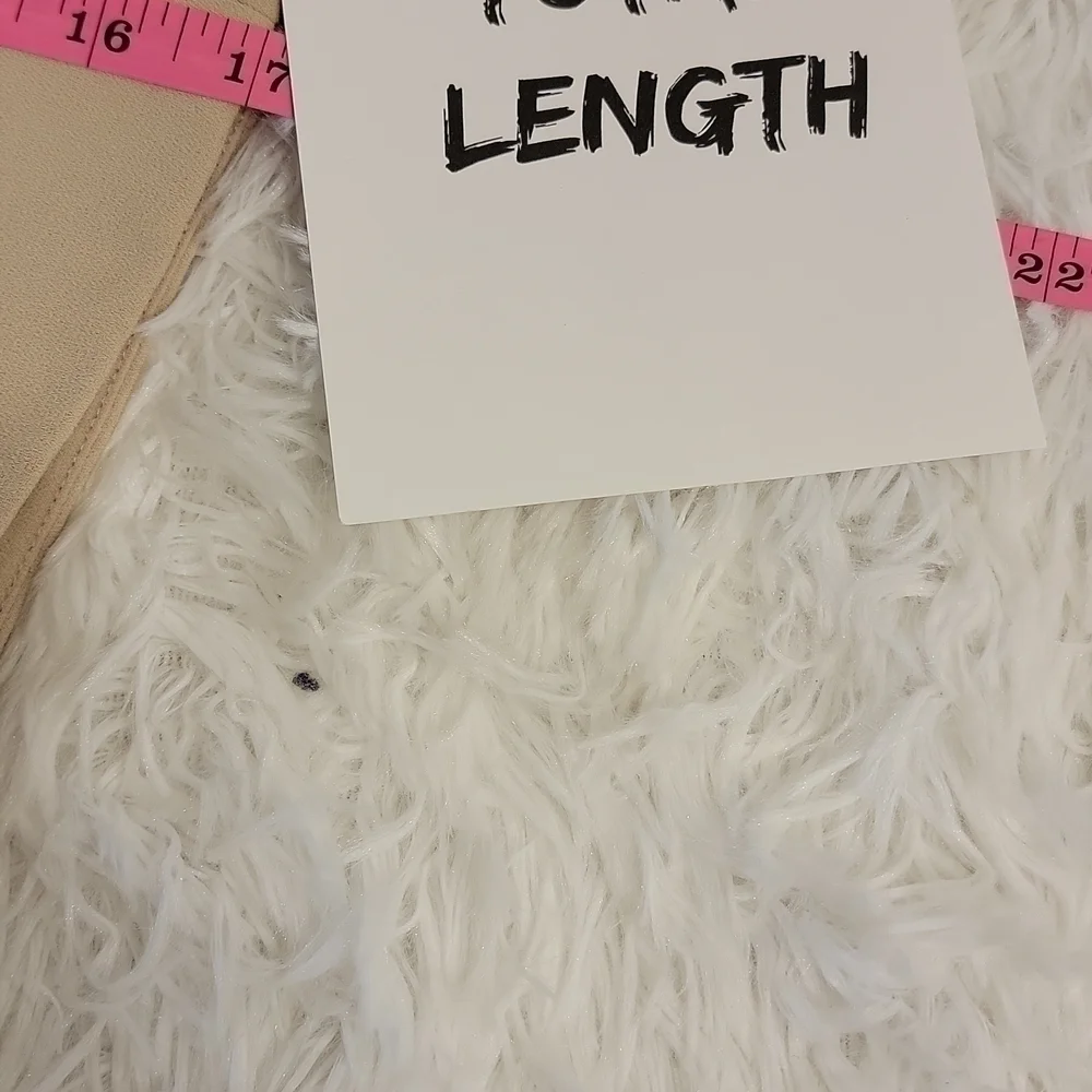 𝅺ADRIANNA Papell elegant maxi dress with cropped overlay sequin jacket - Picture 14 of 16